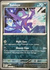 Sableye