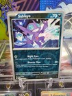 Sableye