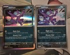Sableye