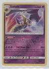 Lunala