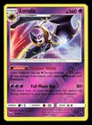 Lunala