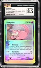 Slowpoke
