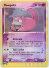 Slowpoke