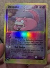 Slowpoke