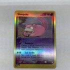Slowpoke