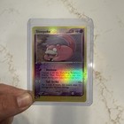 Slowpoke