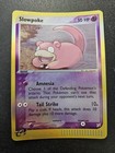 Slowpoke