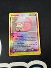 Slowpoke