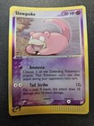 Slowpoke