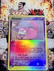 Slowpoke