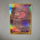 Slowpoke