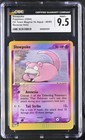 Slowpoke