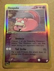 Slowpoke