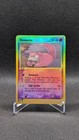 Slowpoke