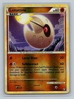 Lunatone