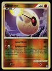Lunatone