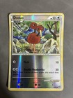 Doduo
