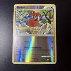 Doduo