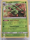 Sceptile