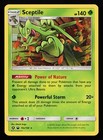 Sceptile