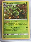 Sceptile