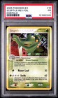 Sceptile