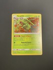Sceptile