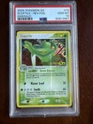 Sceptile