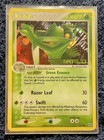 Sceptile