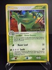 Sceptile