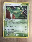 Sceptile