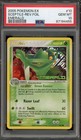 Sceptile
