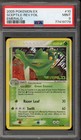 Sceptile