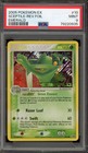 Sceptile