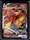 Blaziken VMAX