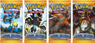 Booster Box