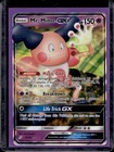 Mr. Mime