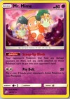 Mr. Mime