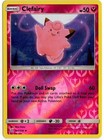 Clefairy