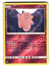 Clefairy