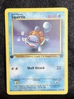 Squirtle