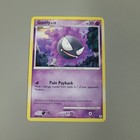 Gastly