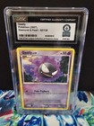 Gastly