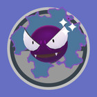 Gastly