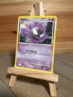 Gastly