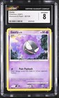 Gastly