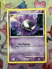 Gastly