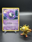 Gastly