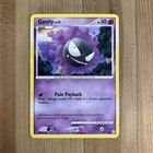 Gastly