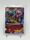 Mega Diancie EX
